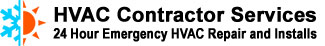 Chesney Shores HVAC Services